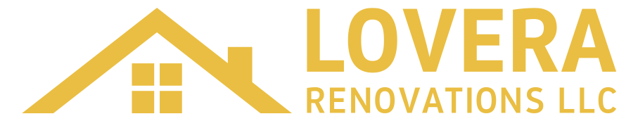 loverarenovationsllc.com