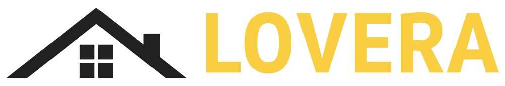 loverarenovationsllc.com